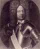 Frederik_Eiler_Giedde_large