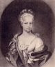 Susanne_Elisabeth_Adeler_large