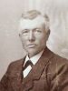 Peder Burgaard Jørgesen