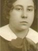 Maria Concepcion del Valle