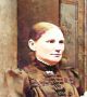 Ane (Madsen) Frandsen