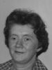 Bodil Toft (Johansen)