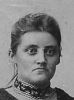 Maren Johansen