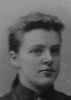 Methea Marie Johansen