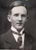 Hans Chr.