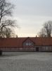 C:/Users/h_hol/OneDrive/Dokumenter/gedcom2026_media_Photos/P4133_351_469.jpg
