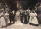 Pal recuerdo la boda de Angelacas papás