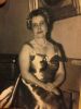 Angelica Oliver Pesqueira2