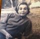 Angelica´s mama 6 abril 1931