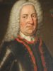 niels_sehested_1685_1745.jpg