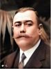 Forbedret_foto 19.jpg