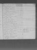 C:/Users/h_hol/OneDrive/Dokumenter/gedcom2026_media_Photos/P4157_2097_2794.jpg