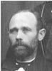 OleLudvigOlsen-aar1908 ID79
