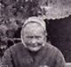 Mor mads pedersen.JPG