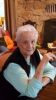 Marlyn Entringer.jpg