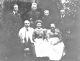 Hans Hansen Pedersen med familie.jpg