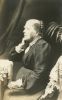  Johanna Kathrine Margrethe Sorensen