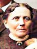 Mette Marie Andersen