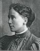  Anne Kjestine Christiansen Bredall