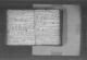 C:/Users/h_hol/OneDrive/Dokumenter/gedcom2026_media_Photos/P4198_640_447.jpg