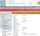 C:/Users/h_hol/OneDrive/Dokumenter/gedcom2026_media_Photos/P4199_1314_1178.jpg