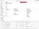 C:/Users/h_hol/OneDrive/Dokumenter/gedcom2026_media_Photos/P4200_1500_1125.jpg