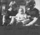 Bodil, Anne og Edith