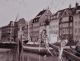 Copenhagen