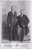 Niels Peter og Hans Peter.jpg
