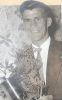 Frede Pedersen