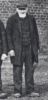 Ole Johnsen