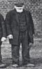 ole johnsen 2