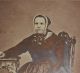 Gertrud Ejlersdatter