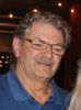 C:/Users/h_hol/OneDrive/Dokumenter/gedcom2026_media_Photos/P4305_158_211.jpg