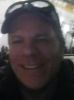 C:/Users/h_hol/OneDrive/Dokumenter/gedcom2026_media_Photos/P4309_367_490.jpg