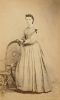 12 Mette Kathrine Østergaard 1856 - 1943