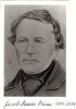 Jacob Bruun