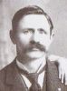 Albert Thyge Jensen Echwald