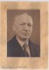 Arnold Jensen Echwald f. Egvald