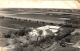 Burgaard 1953