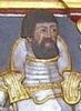 C:/Users/h_hol/OneDrive/Dokumenter/gedcom2026_media_Photos/P4397_85_115.jpg