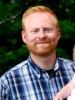 C:/Users/h_hol/OneDrive/Dokumenter/gedcom2026_media_Photos/P4477_208_277.jpg