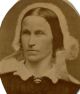 Emilie Dorothea Pedersen