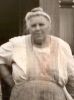Agnes Marie Mettine Johansen