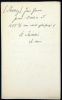 jens_jensen_storring_large