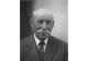 Christen Ludvig.jpg