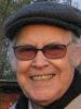   Karlo Poul Jensen
