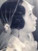 Maria Concepcion de los Angeles Velazquez