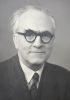 Axel Claudius Hoffmann