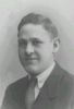 Preben Skeel-Gjørling